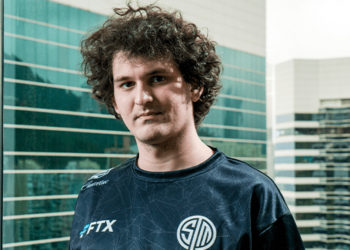 Cảnh sát tài chính Bahamas điều tra FTX