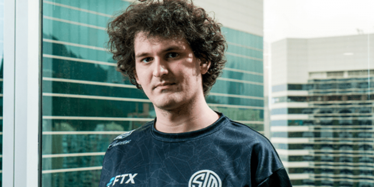 Cảnh sát tài chính Bahamas điều tra FTX