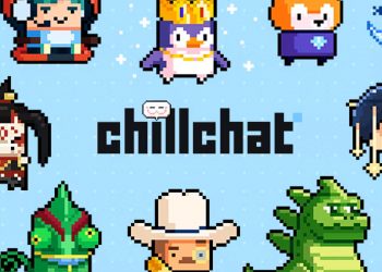 Chillchat là gì (CHILL)? Tất tần tật những điều cần biết về Chillchat