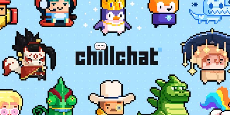 Chillchat là gì (CHILL)? Tất tần tật những điều cần biết về Chillchat
