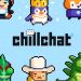 Chillchat là gì (CHILL)? Tất tần tật những điều cần biết về Chillchat