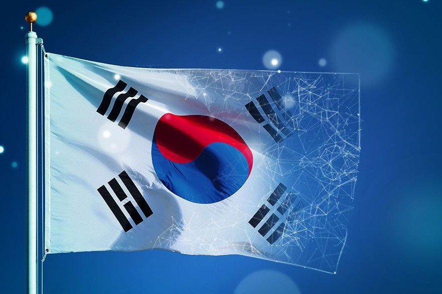 Chính phủ Hàn Quốc "chơi lớn", chi 177 triệu USD vào metaverse
