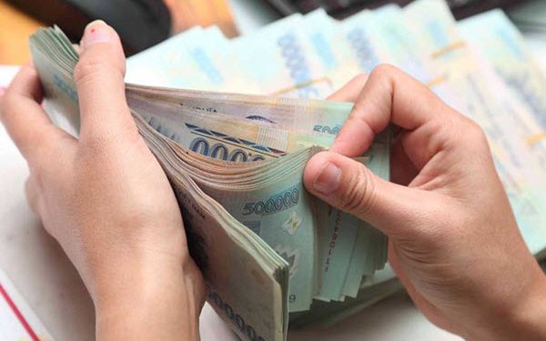 Cho vay tiêu dùng là gì? Các hình thức cho vay tiêu dùng