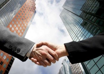 Lý do Bộ Tài chính đề xuất chuyển nhượng bất động sản phải thanh toán qua ngân hàng