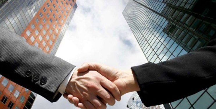 Lý do Bộ Tài chính đề xuất chuyển nhượng bất động sản phải thanh toán qua ngân hàng