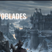 CryptoBlades là gì (SKILL)? Game NFT Play-to-Earn tốt nhất trên blockchain BNB