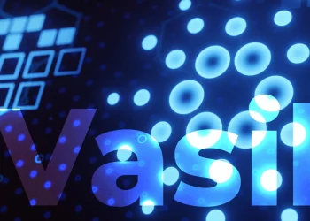 Đề xuất hard fork Vasil của Cardano đã được đệ trình