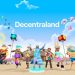 Decentraland là gì (MANA)? Nền tảng giao dịch bất động sản ảo trên blockchain Ethereum