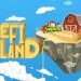 DeFi Land là gì (DFL)? Game mô phỏng trồng trọt chi phí thấp nhất trên Solana