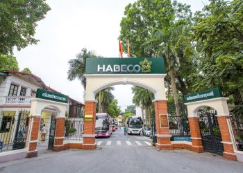 Đề xuất di dời 10 cơ sở do các doanh nghiệp NN nắm giữ vốn