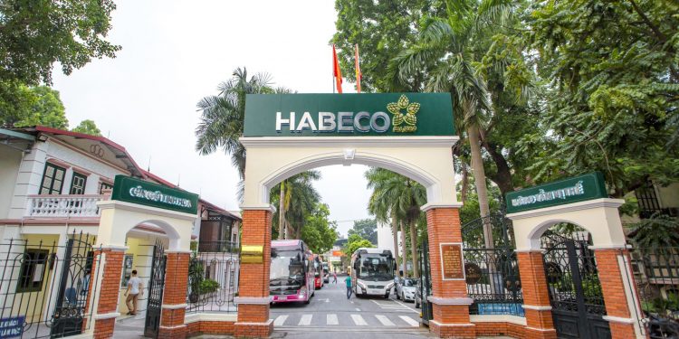 Đề xuất di dời 10 cơ sở do các doanh nghiệp NN nắm giữ vốn