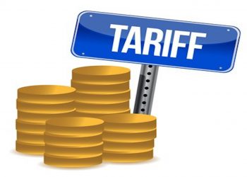 Lý do Mỹ xem xét dỡ bỏ thuế quan với một số hàng hóa Trung Quốc