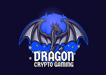 Dragon Crypto Gaming là gì (DCAU)? Nền tảng game cross-chain tích hợp Play-to-Earn