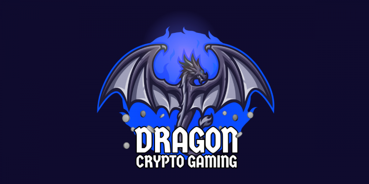 Dragon Crypto Gaming là gì (DCAU)? Nền tảng game cross-chain tích hợp Play-to-Earn