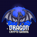 Dragon Crypto Gaming là gì (DCAU)? Nền tảng game cross-chain tích hợp Play-to-Earn