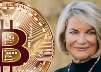 Rò rỉ bản dự luật quản lý crypto của Mỹ dài 70 trang