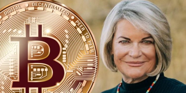 Rò rỉ bản dự luật quản lý crypto của Mỹ dài 70 trang