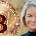 Rò rỉ bản dự luật quản lý crypto của Mỹ dài 70 trang