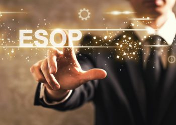 Dược phẩm Cửu Long dự định phát hành 2 triệu cổ phiếu ESOP