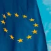 Liên minh châu Âu (EU) thông qua lệnh cấm vận với dầu Nga
