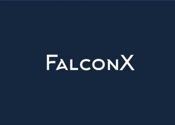 FalconX huy động được 150 triệu USD với định giá 8 tỷ USD