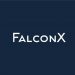 FalconX huy động được 150 triệu USD với định giá 8 tỷ USD