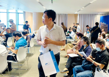 FLC hoãn họp đại hội cổ đông bất thường