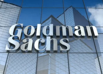 Goldman Sachs định mua 2 tỷ USD giá trị tài sản của Celsius