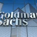 Goldman Sachs định mua 2 tỷ USD giá trị tài sản của Celsius
