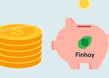 Có nên gửi tiết kiệm Finhay với tiền nhàn rỗi không?