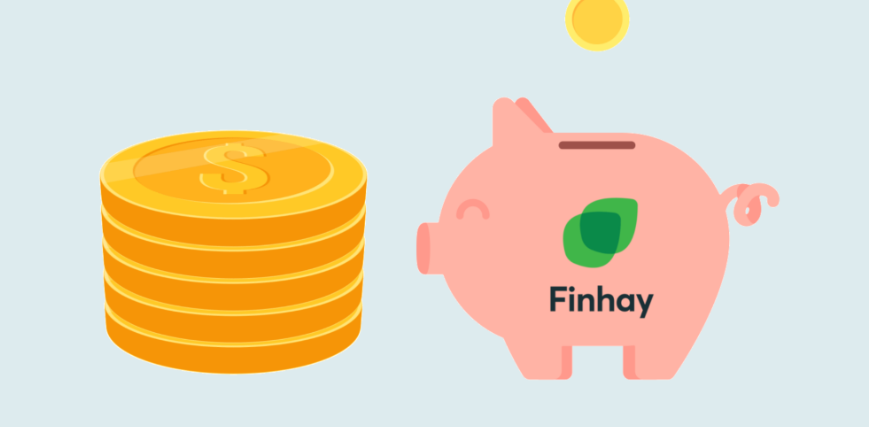 Có nên gửi tiết kiệm Finhay với tiền nhàn rỗi không?