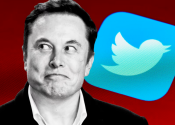 Hội đồng quản trị Twitter khuyến nghị cổ đông bỏ phiếu cho việc tiếp quản của Elon Musk