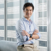 Lazada có CEO mới - James Dong