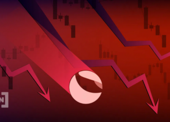 Cú sập Luna: Cuộc tấn công có chủ đích, được lên kế hoạch chi tiết?