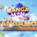 Mangamon là gì (MAN, MON)? GameFi metaverse đầu tiên trên Fantom