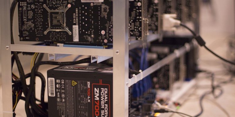 Marathon mất 75% khả năng khai thác sau cơn bão lớn tại Montana