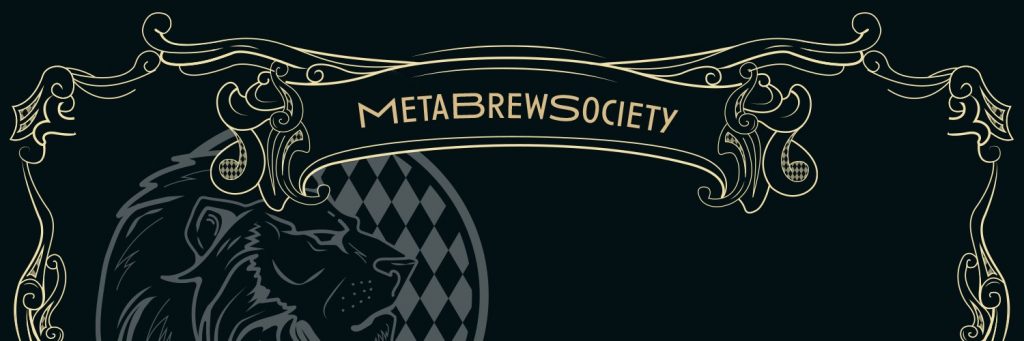 MetaBrewSociety cấp quyền bỏ phiếu với một nhà máy bia thông qua NFT và DAO