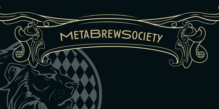 MetaBrewSociety cấp quyền bỏ phiếu với một nhà máy bia thông qua NFT và DAO