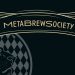 MetaBrewSociety cấp quyền bỏ phiếu với một nhà máy bia thông qua NFT và DAO