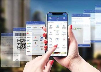 Có khoảng 1,1 triệu tài khoản đăng ký sử dụng Mobile Money