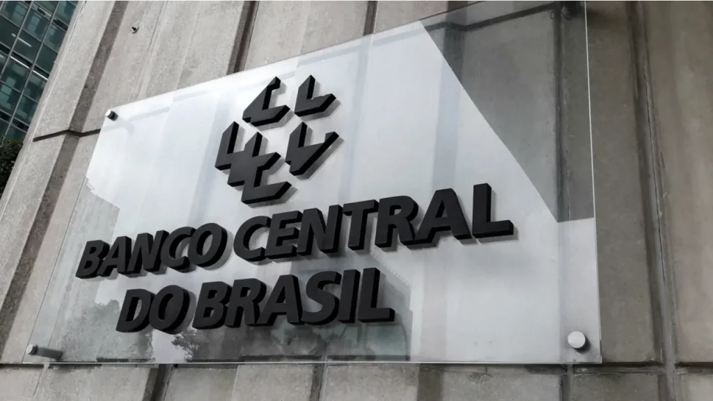 Ngân hàng Trung ương Brazil mô tả cách hệ thống CBDC có thể tạm dừng hoạt động của ngân hàng