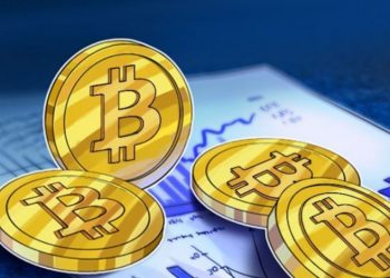 Báo cáo Economist: Nhận thức của nhà đầu tư về tiền điện tử đã thay đổi theo chiều hướng tốt hơn