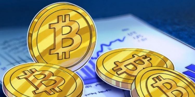 Báo cáo Economist: Nhận thức của nhà đầu tư về tiền điện tử đã thay đổi theo chiều hướng tốt hơn