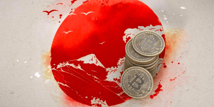 Nhật Bản thông qua dự luật giới hạn phát hành stablecoin đối với ngân hàng và công ty ủy thác