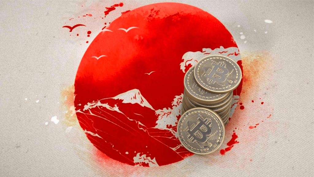 Nhật Bản thông qua dự luật giới hạn phát hành stablecoin đối với ngân hàng và công ty ủy thác