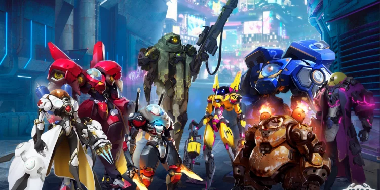 Nyan Heroes là gì (NYN)? Tất tần tật những điều cần biết về Nyan Heroes