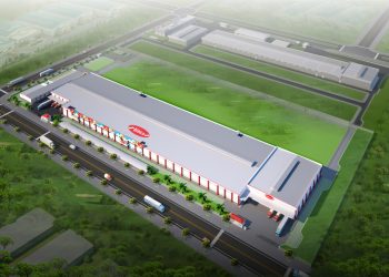 Huy động hơn 1.500 tỷ đồng, PAN muốn thâu tóm thêm nhiều công ty