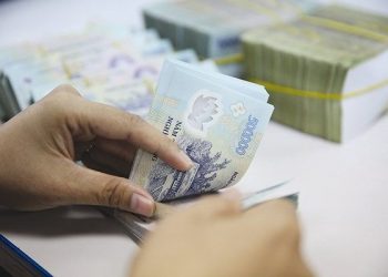 Những doanh nghiệp bđs phát hành trái phiếu nhiều nhất 2021
