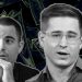 Roger Ver phủ nhận cáo buộc của CEO CoinFLEX về việc nợ công ty 47 triệu USD giá trị USDC