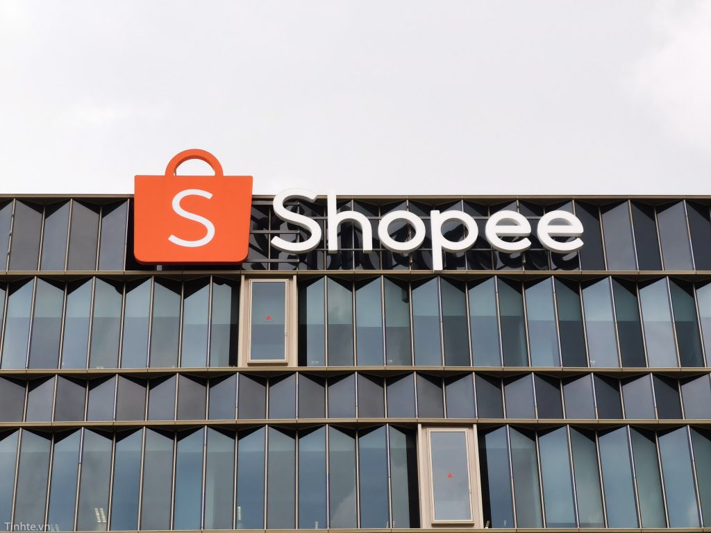 Lý do Shopee sa thải hàng loạt nhân viên
